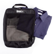 Мягкий чехол для личных вещей Think Tank Travel Pouch - Large